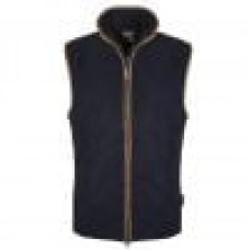 Countryman Gilet